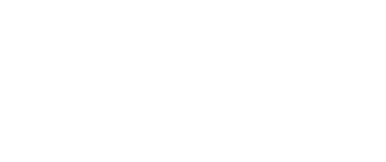 LOGO-Labirinto-di-adriano-BIANCO